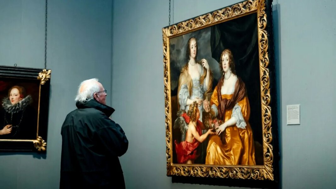 studiu.-vrei-sa-incetinesti-imbatranirea?-arta-si-cultura,-consumate-zilnic,-pot-avea-un-efect-protector studiu.-vrei-sa-incetinesti-imbatranirea?-arta-si-cultura,-consumate-zilnic,-pot-avea-un-efect-protector