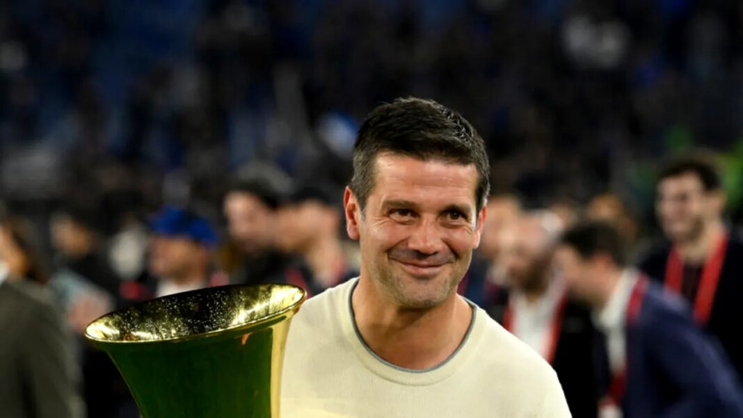 cristian-chivu,-la-final-de-sezon-dupa-dubla-cu-inter:-avem-nevoie-de-o-vacanta cristian-chivu,-la-final-de-sezon-dupa-dubla-cu-inter:-avem-nevoie-de-o-vacanta