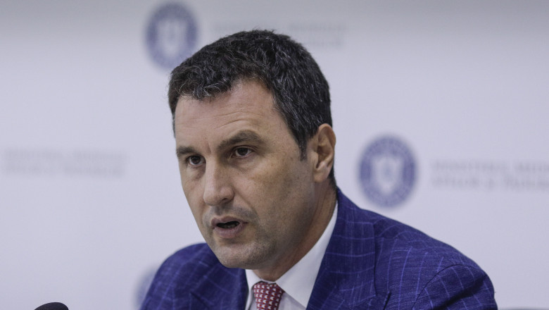 tanczos-barna:-tehnocratia-in-romania-nu-a-adus-lucruri-foarte-bune.-dar-este-una-dintre-solutii-la-criza-politica tanczos-barna:-tehnocratia-in-romania-nu-a-adus-lucruri-foarte-bune.-dar-este-una-dintre-solutii-la-criza-politica