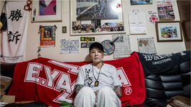 „copilul-diavolului”-in-lumea-interlopilor:-povestea-singurei-femei-care-a-fost-acceptata-in-yakuza,-mult-temuta-mafie-din-japonia