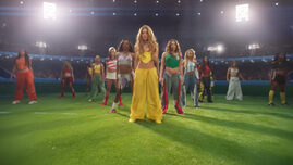 videoclipul-melodiei-oficiale-a-campionatului-mondial-de-fotbal-2026-a-fost-publicat:-dupa-„waka-waka”,-shakira-canta-„dai-dai”
