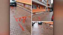 În Cluj-Napoca, un loc de parcare a fost scos la vânzare la preț de garsonieră. Proprietarul cere peste 26.000 de euro