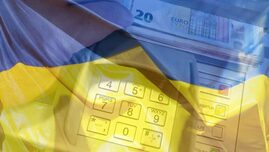 După căderea lui Viktor Orban, UE se grăbește să deblocheze un împrumut important pentru Ucraina