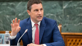 ce-ar-face-udmr-daca-un-alt-partid-i-ar-cere-schimbarea-presedintelui-formatiunii.-raspunsul-lui-tanczos-barna