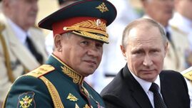 Rusia amenință pe față patru țări NATO sub pretextul că sunt complice ale Ucrainei