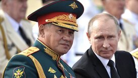 93809-rusia-ameninta-pe-fata-patru-tari-nato-sub-pretextul-ca-sunt-complice-ale-ucrainei