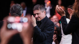 ilie-bolojan,-felicitari-pentru-cristian-mungiu,-premiat-la-cannes:-multumim-pentru-imaginea-pe-care-o-duce-mai-departe-despre-romania