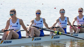 echipa-romaniei-a-castigat-medalia-de-aur-la-campionatele-europene-canotaj-pentru-juniori-din-germania