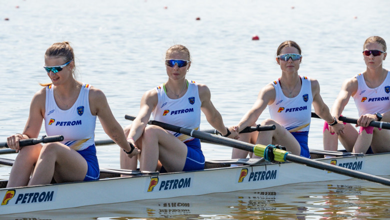 echipa-romaniei-a-castigat-medalia-de-aur-la-campionatele-europene-canotaj-pentru-juniori-din-germania echipa-romaniei-a-castigat-medalia-de-aur-la-campionatele-europene-canotaj-pentru-juniori-din-germania