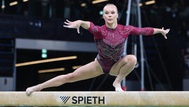 sportivii-din-rusia-si-belarus-pot-concura-in-competitiile-europene,-dupa-ce-federatia-europeana-de-gimnastica-a-ridicat-sanctiunile