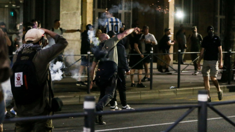 proteste-la-belgrad:-23-de-persoane-au-fost-retinute.-mai-multi-manifestanti-au-fost-raniti proteste-la-belgrad:-23-de-persoane-au-fost-retinute.-mai-multi-manifestanti-au-fost-raniti