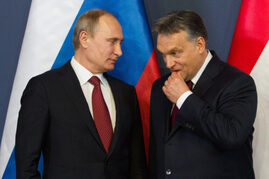decaderea-lui-viktor-orban-si-ascensiunea-europei:-inceputul-unui-nou-consens-european-la-care-nimeni-nu-se-astepta