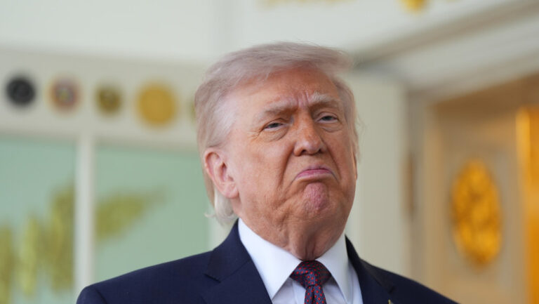 donald-trump-ridica-miza-negocierilor-cu-iranul:-„acordul-depinde-in-totalitate-de-mine.-iar-eu-nu-fac-intelegeri-proaste”