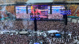 mai:-concertul-de-pe-arena-nationala-s-a-desfasurat-fara-incidente-deosebite.-in-online-circula-stiri-false-cu-privire-la-eveniment