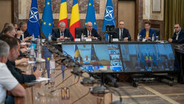 bolojan-le-cere-prefectilor-sa-adune-urgent-date-despre-stadiul-real-al-proiectelor-pnrr.-termenul-limita-expira-marti
