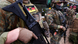 majoritatea-germanilor-nu-au-incredere-in-capacitatea-armatei-de-a-apara-tara-(sondaj)