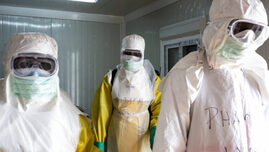 sua-transmit-un-mesaj-ferm-dupa-noul-focar-de-ebola:-„suntem-pregatiti”.-indemnul-unui-oficial-al-administratiei-trump