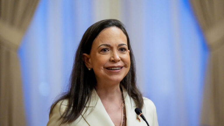opozitia-venezueleana-isi-relanseaza-ofensiva:-maria-corina-machado-anunta-o-noua-candidatura