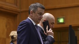 93978-zarurile-au-fost-aruncate-bolojan-despre-amenintarile-psd-cu-ruperea-coalitiei-am-spu69e2152bc60b9