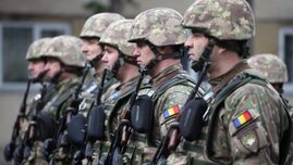 Un deputat PNL atacă Armata pentru că i-a trimis ordin de mobilizare: „Le-am spus că sunt parlamentar!”. Reacția MApN