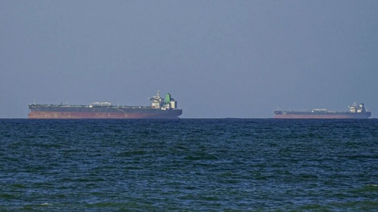 pretul-petrolului-atinge-minimul-ultimelor-doua-saptamani-pe-fondul-sperantelor-unui-acord-sua-iran