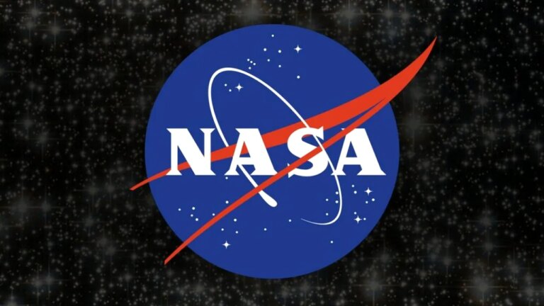 modulul-rusesc-al-statiei-spatiale-internationale-are-din-nou-probleme.-nasa-supravegheaza-permanent-situatia