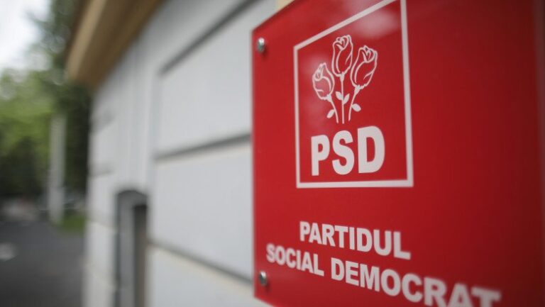 Nou scandal în Coaliție. PSD propune o lege care interzice vânzarea acțiunilor companiilor de stat timp de doi ani