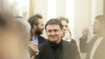 crin-antonescu-ataca-dur-conducerea-pnl:-„orban-a-fost-bun-pana-n-a-mai-fost.-azi-parca-nici-citu-nu-a-existat” crin-antonescu-ataca-dur-conducerea-pnl:-„orban-a-fost-bun-pana-n-a-mai-fost.-azi-parca-nici-citu-nu-a-existat”