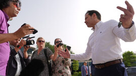 „acordul-cu-iranul-este-in-curs-de-elaborare”,-spune-marco-rubio.-washingtonul-„lucreaza-separat-la-problema-libanului”