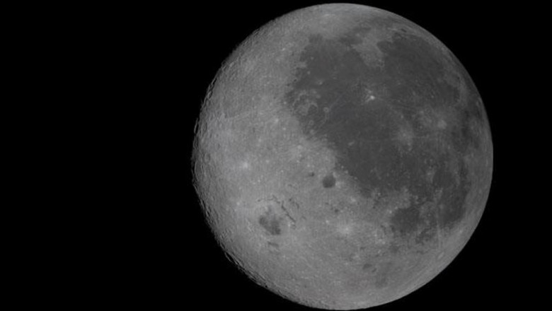 luna,-ca-sistem-de-navigatie.-craterele-intunecate-ale-satelitului-natural-al-pamantului,-viitoare-repere-pentru-un-gps-interplanetar luna,-ca-sistem-de-navigatie.-craterele-intunecate-ale-satelitului-natural-al-pamantului,-viitoare-repere-pentru-un-gps-interplanetar