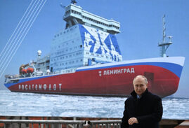 punctul-sensibil-al-„prieteniei-fara-limite”-dintre-putin-si-xi:-de-ce-a-fost-fortata-china-sa-se-„retraga-tactic”-din-arctica