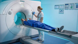 psma,-investigatie-in-premiera-in-romania