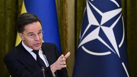 cateva-tari-nato-blocheaza-planul-lui-mark-rutte-pentru-mai-mult-ajutor-militar-destinat-ucrainei