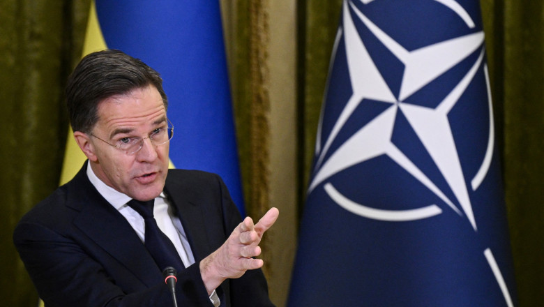 cateva-tari-nato-blocheaza-planul-lui-mark-rutte-pentru-mai-mult-ajutor-militar-destinat-ucrainei cateva-tari-nato-blocheaza-planul-lui-mark-rutte-pentru-mai-mult-ajutor-militar-destinat-ucrainei