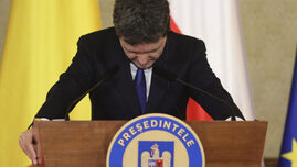 cum-ar-vota-romanii-la-un-referendum-pentru-demiterea-presedintelui-nicusor-dan-(sondaj)