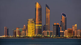 abu-dhabi-accelereaza-investitiile-in-turism-in-ciuda-efectelor-razboiului-din-orientul-mijlociu