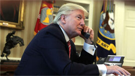 trump-a-indemnat-liderii-unor-tari-sa-semneze-acorduri-de-pace-cu-israelul,-in-cazul-incheierii-unui-acord-cu-iranul