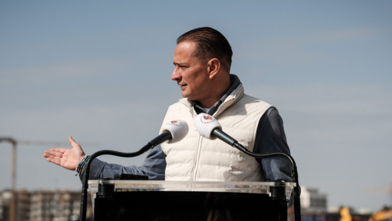 daniel-baluta-a-anuntat-rezultatul-„referendumului”-pentru-denumirea-noului-parc-din-sectorul-4