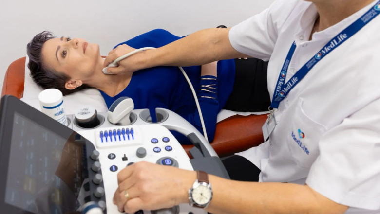 de-ce-te-ingrasi-chiar-daca-nu-mananci-mult?-un-medic-endocrinolog-explica-posibilele-cauze-din-spatele-kilogramelor-in-plus de-ce-te-ingrasi-chiar-daca-nu-mananci-mult?-un-medic-endocrinolog-explica-posibilele-cauze-din-spatele-kilogramelor-in-plus