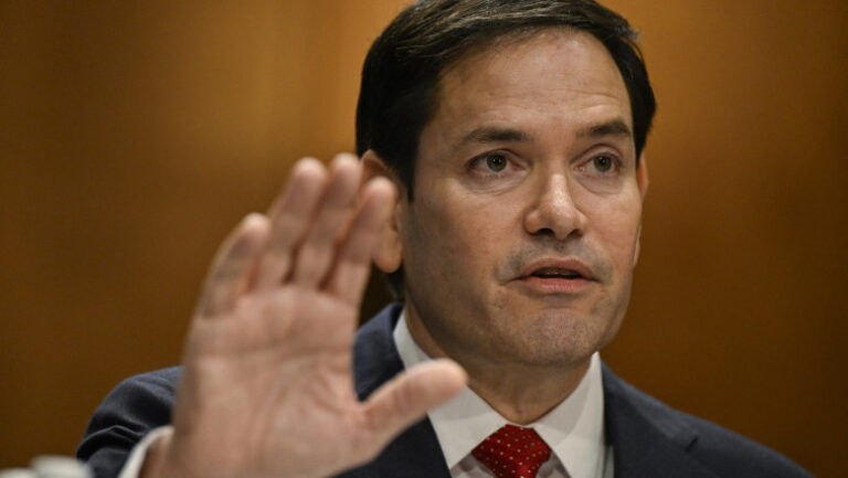 marco-rubio-merge-in-armenia,-pe-fondul-tensiunilor-intre-erevan-si-kremlin