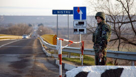 avertismentul-unui-parlamentar-suedez:-transnistria-nu-este-un-conflict-inghetat,-ci-o-arma-indreptata-spre-flancul-estic-al-europei 