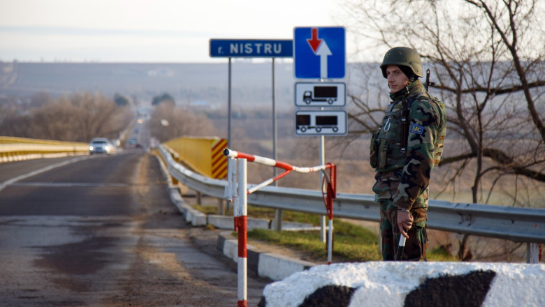 avertismentul-unui-parlamentar-suedez:-transnistria-nu-este-un-conflict-inghetat,-ci-o-arma-indreptata-spre-flancul-estic-al-europei avertismentul-unui-parlamentar-suedez:-transnistria-nu-este-un-conflict-inghetat,-ci-o-arma-indreptata-spre-flancul-estic-al-europei