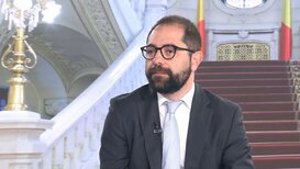 94166-radu-burnete-consilier-prezidential-pe-probleme-economice-la-interviurile-digi24-ro