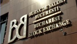 Bolojan apără decizia de a lista companii de stat la bursă: Vom avea mereu vuvuzele politice, dar trebuie să vedem problemele de fond