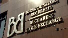 94184-bolojan-apara-decizia-de-a-lista-companii-de-stat-la-bursa-vom-avea-mereu-vuvuzele-po69e2324b3321b