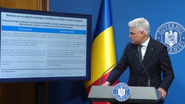 document-guvernul-a-prezentat-astazi-noua-lege-a-salarizarii.-reforma-promisa-prin-pnrr-ar-urma-sa-intre-in-vigoare-din-2027