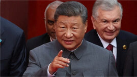 xi-jinping-a-criticat-vehement-„remilitarizarea”-japoniei-in-cadrul-summitului-cu-donald-trump