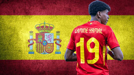 lotul-spaniei-la-campionatul-mondial-de-fotbal-2026.-barcelona-–-real-madrid:-8-–-0