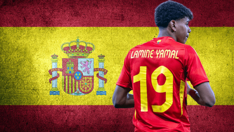 lotul-spaniei-la-campionatul-mondial-de-fotbal-2026.-barcelona-–-real-madrid:-8-–-0 lotul-spaniei-la-campionatul-mondial-de-fotbal-2026.-barcelona-–-real-madrid:-8-–-0