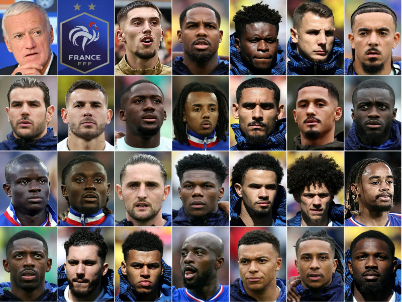 lotul-frantei,-campionatul-mondial-de-fotbal-2026.-didier-deschhamps,-aflat-la-ultimul-turneu-final,-vine-cu-cateva-surprize lotul-frantei,-campionatul-mondial-de-fotbal-2026.-didier-deschhamps,-aflat-la-ultimul-turneu-final,-vine-cu-cateva-surprize